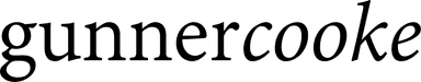 gunnercooke